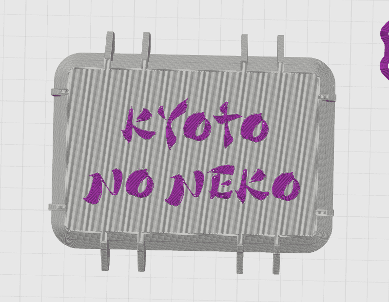 1757604108923.png