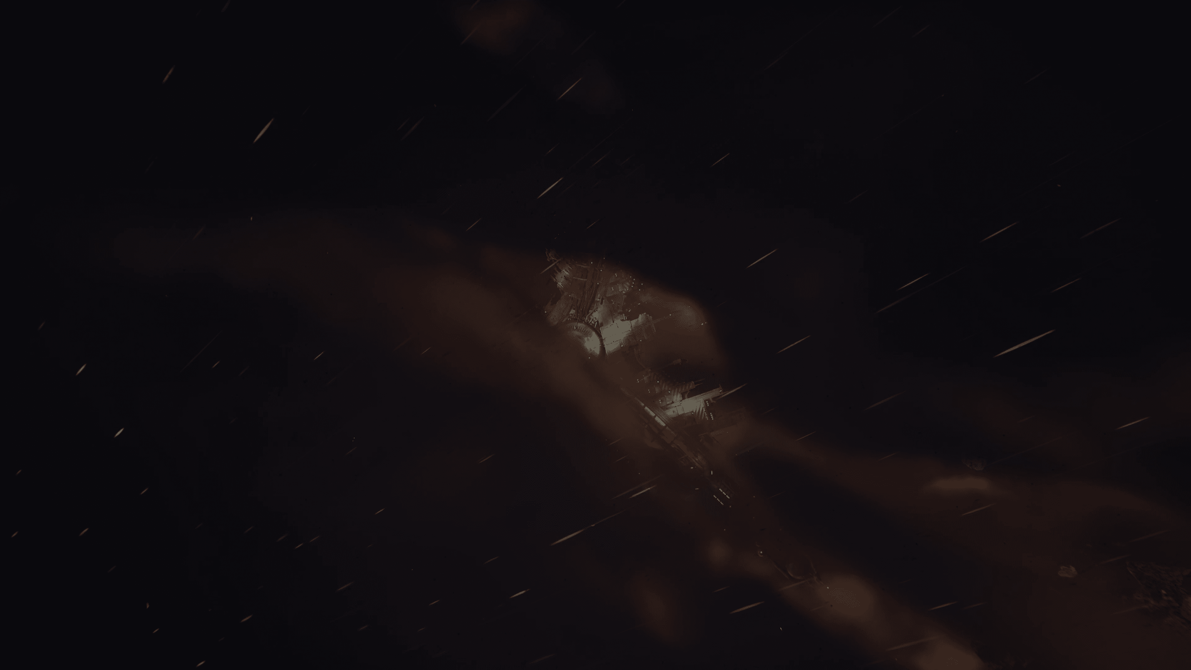 1757623790550.png