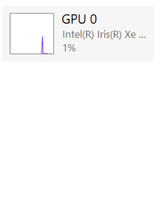 1757687803761.png