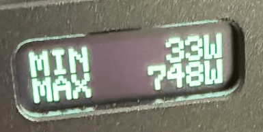 1757748720684.png