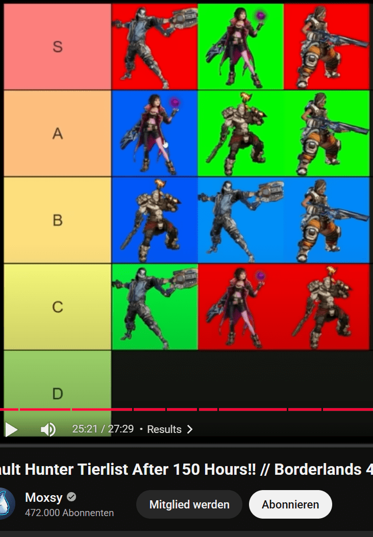 1757787799798.png