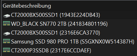 1757854235945.png