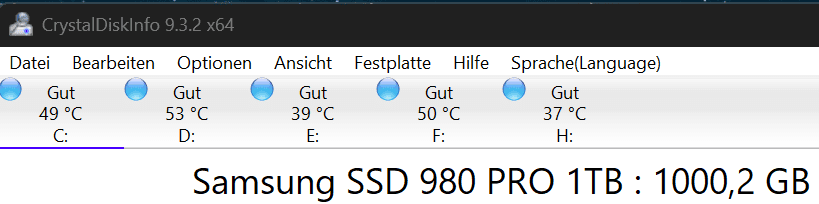 1757854323129.png
