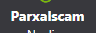 1757920412686.png