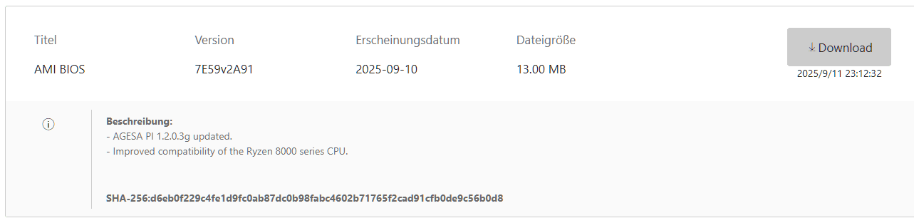 1757921296741.png