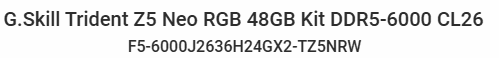 1757926165623.png