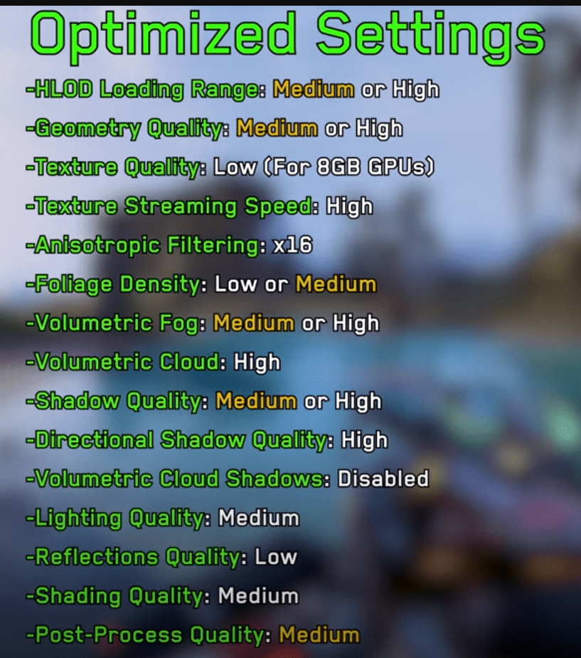 1757950492496.png