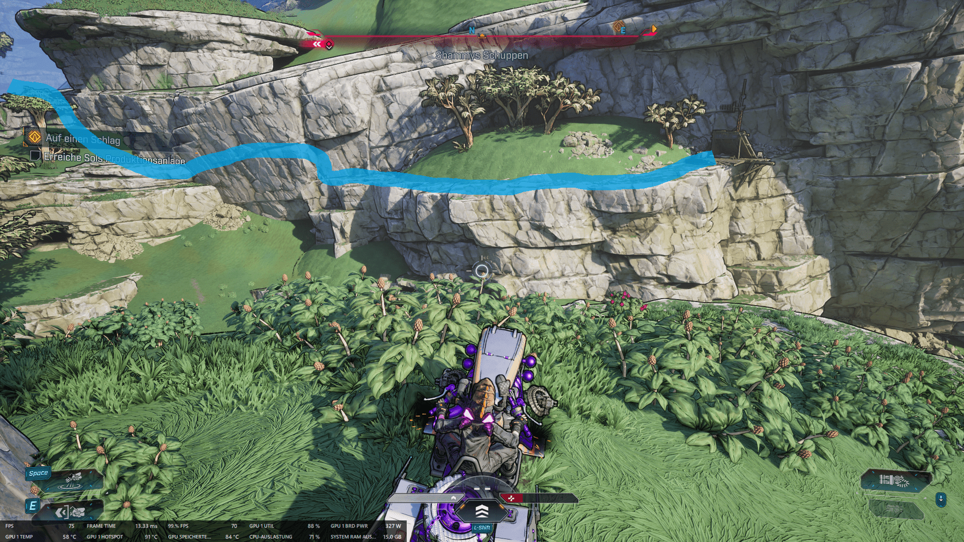 1757965435339.png