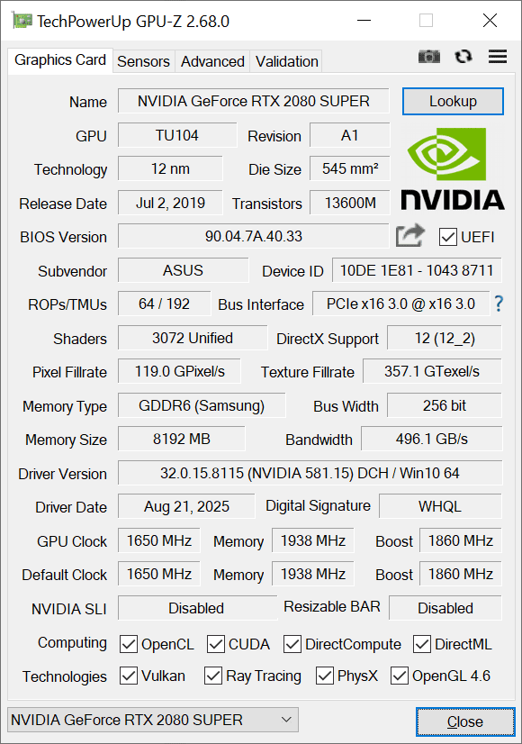 1758019011161.png