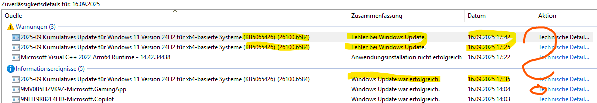 1758043787495.png
