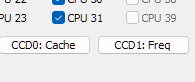 1758192847946.png