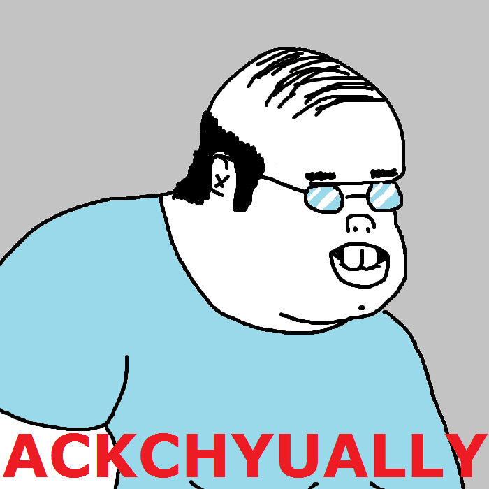 1758263967891.png