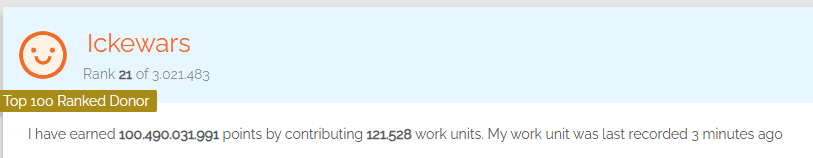 1758266850467.png