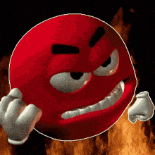 1758547607395.gif