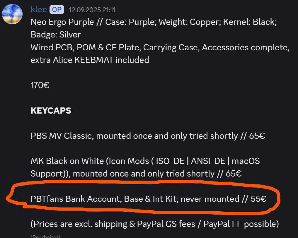1758558931379.png