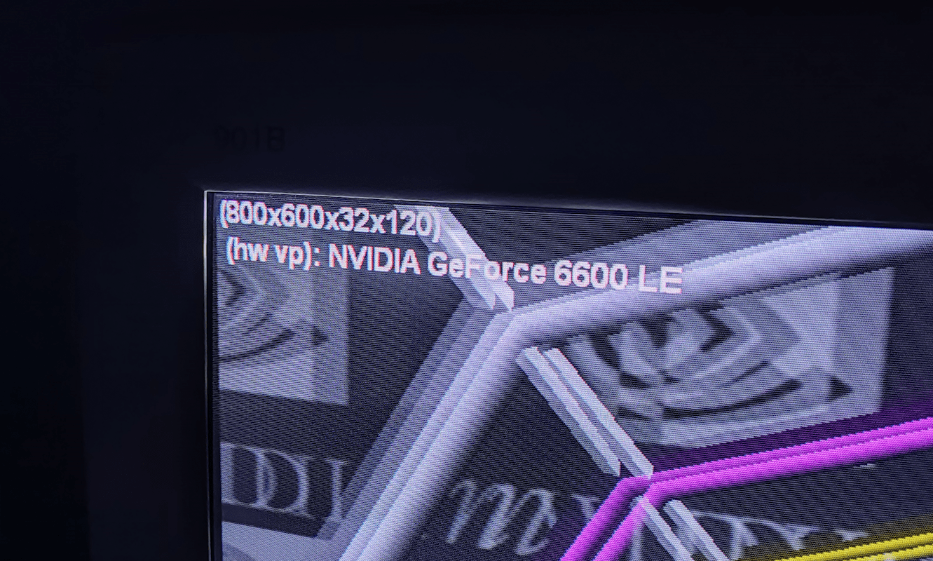 1758656151930.png