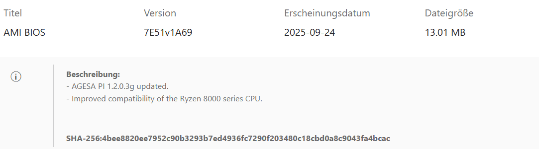 1758738381695.png