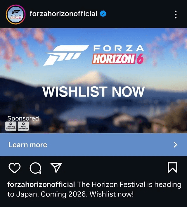 1758787529442.png