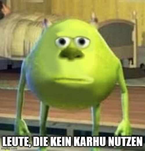 1758833390215.jpeg