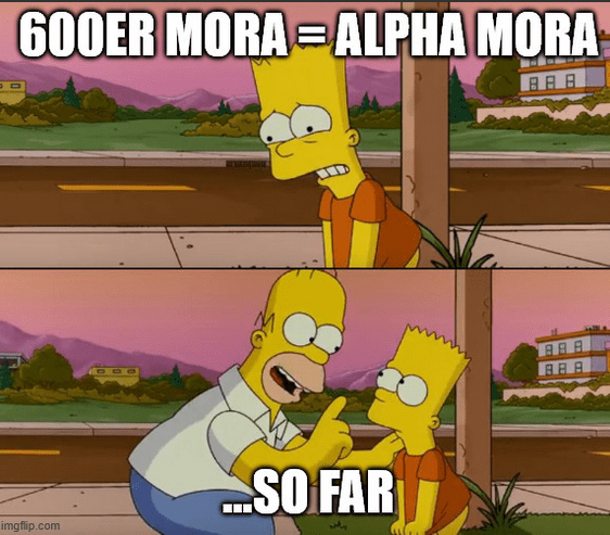 1758871739456.png