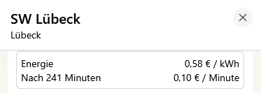 1758874321219.png