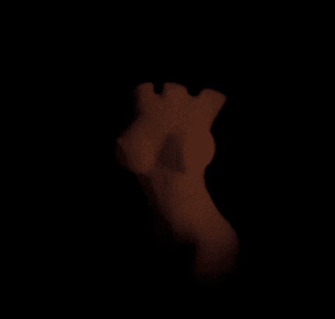 1759030668690.png