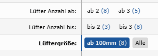 1759055532181.png