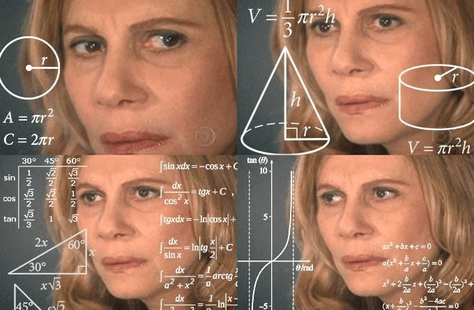1759059520129.png