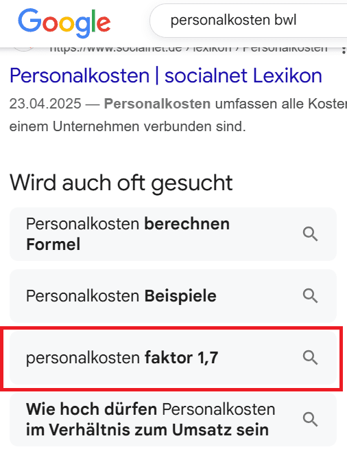 1759164752668.png