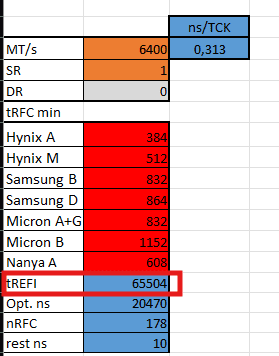 1759220715255.png