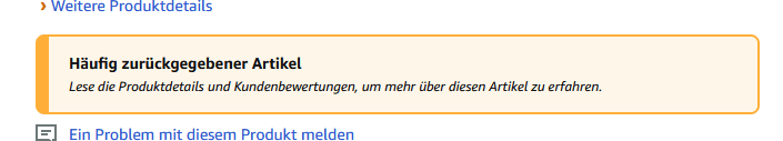 1759224961610.png