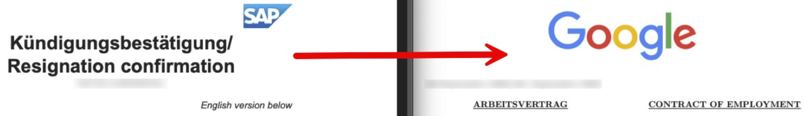 1759301148337.png