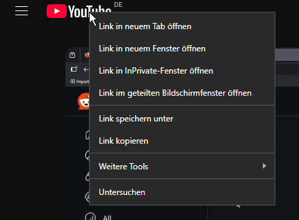 1759384467778.png