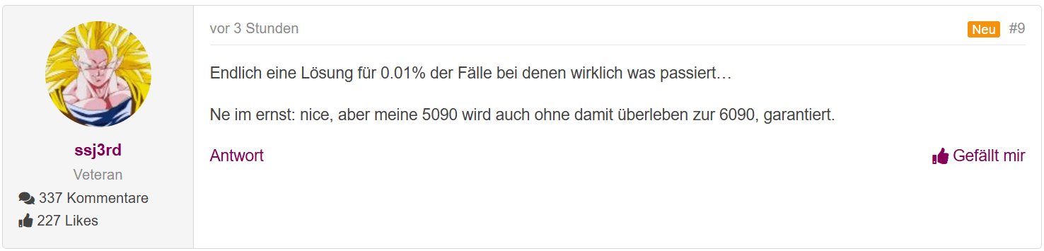 1759396047246.png