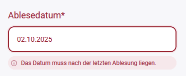 1759442229763.png