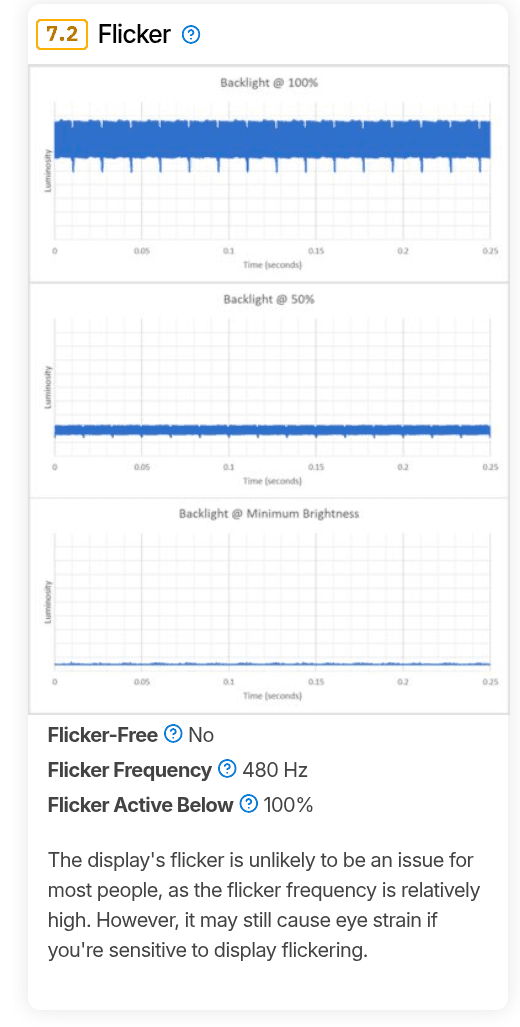 1759445214387.png