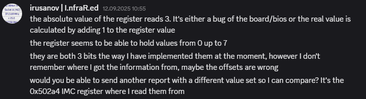 1759468409141.png