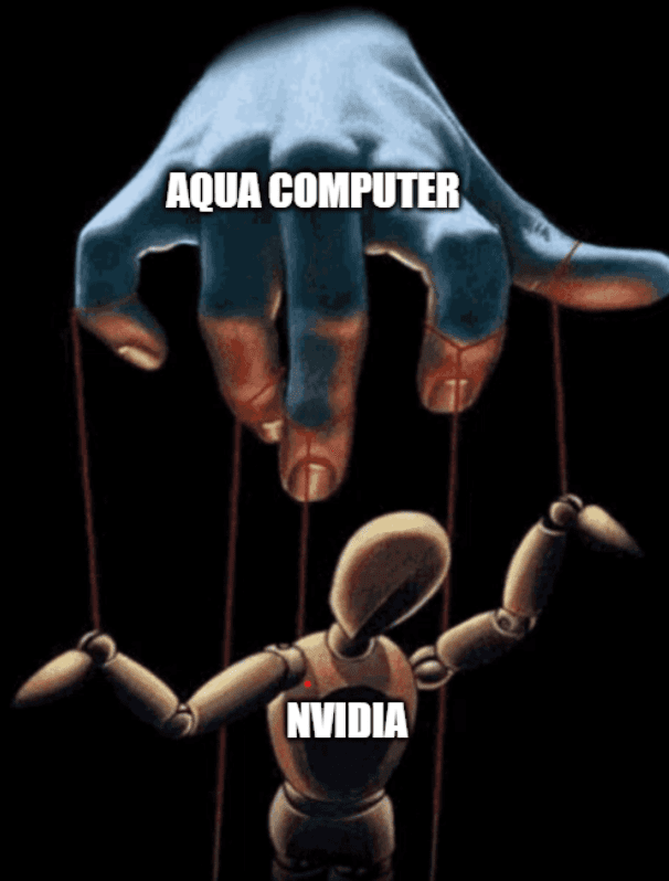 1759506932667.png