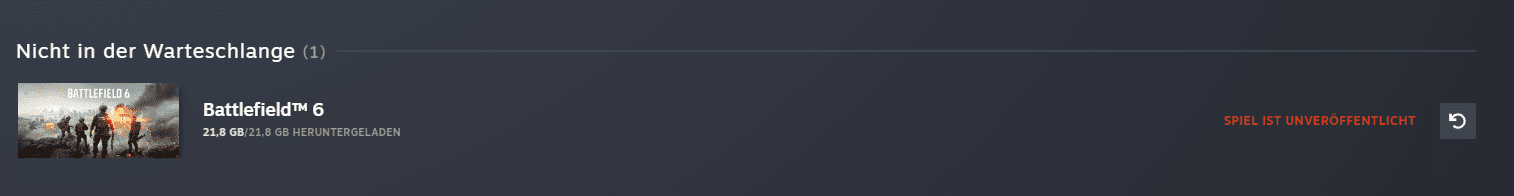 1759507458341.png