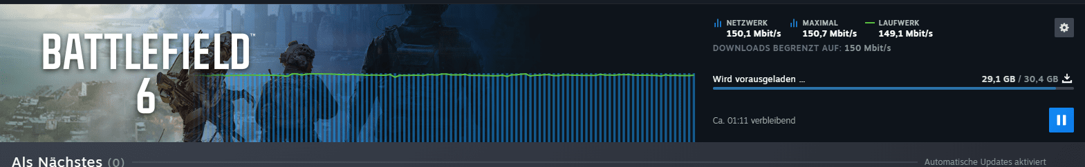 1759507740539.png