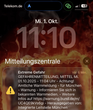 1759559897499.png