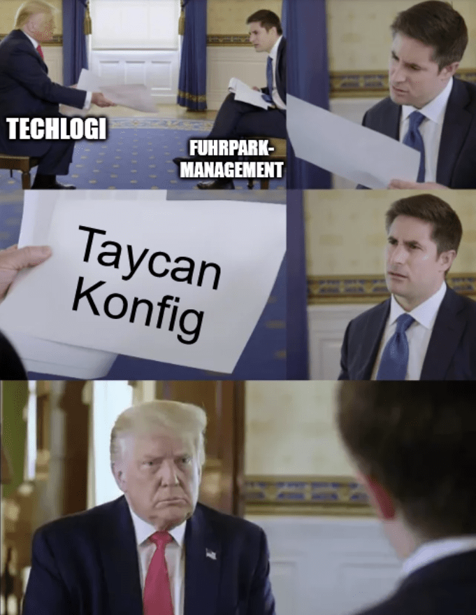 1759576521362.png