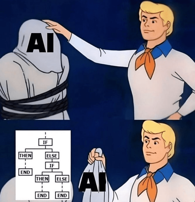 1759578758006.png