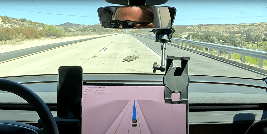 1759587121602.png