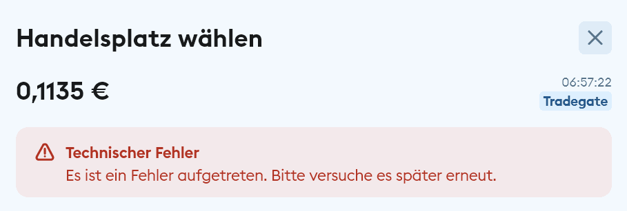1759733974525.png