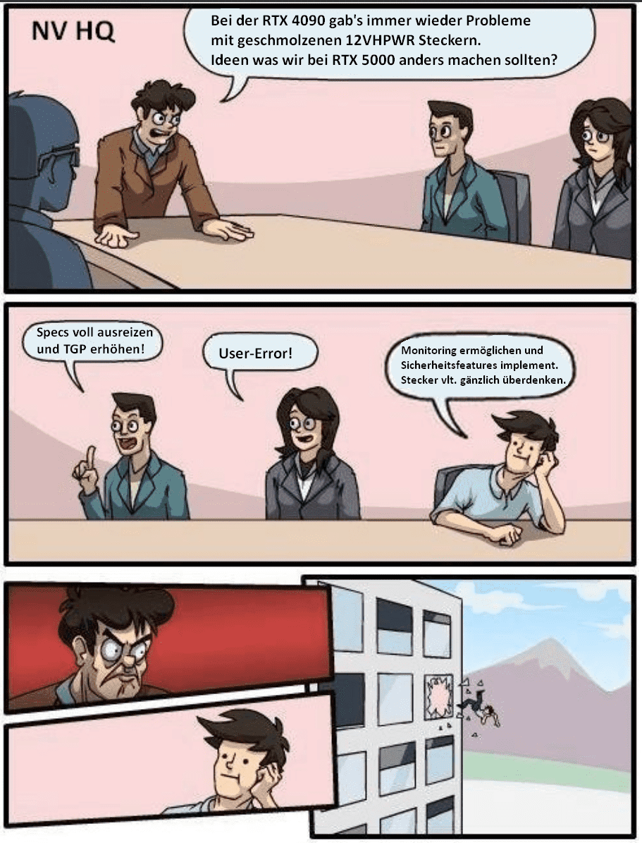 1759844370437.png