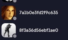 1759854583114.png