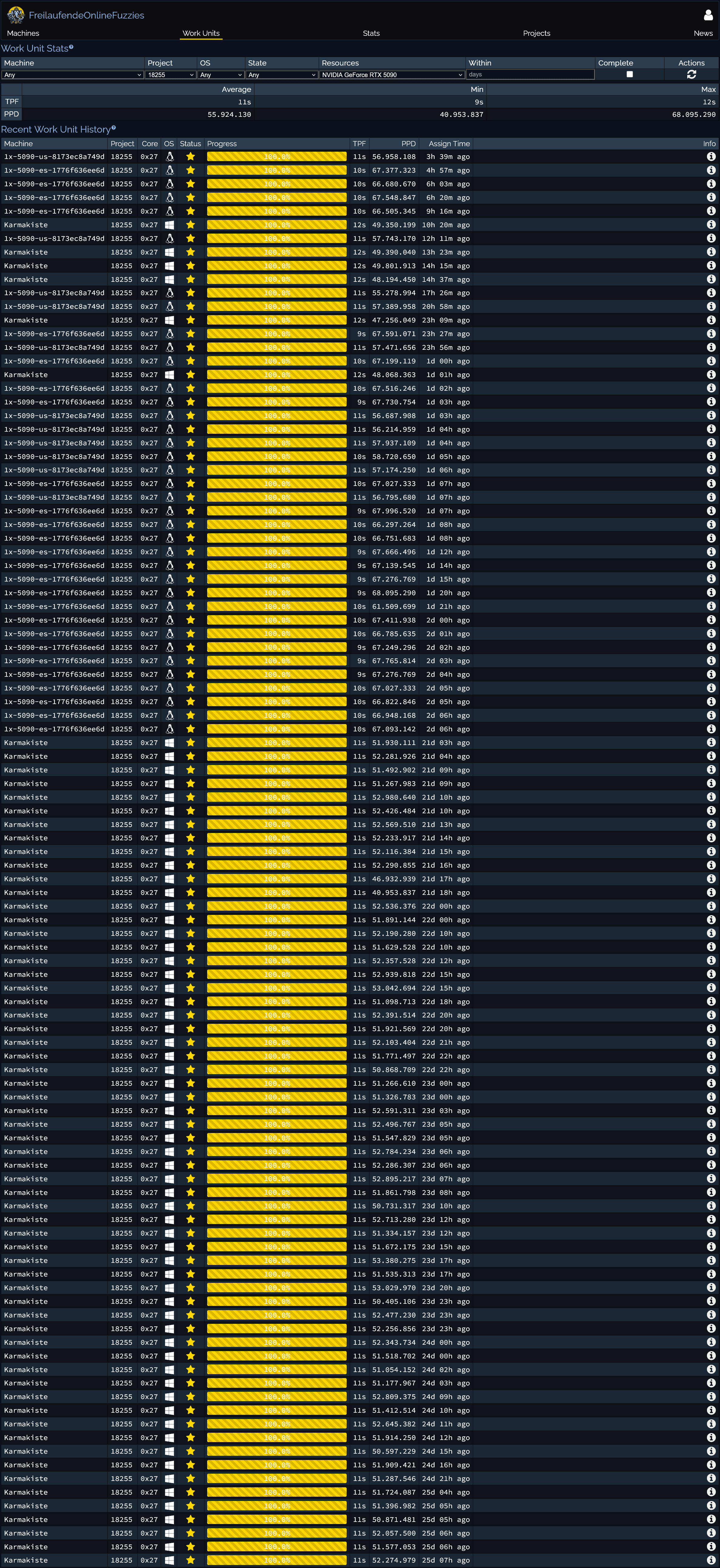 1759854726940.png