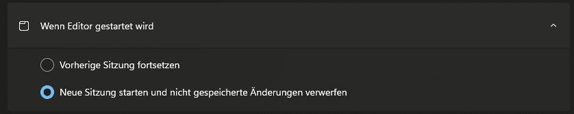 1759865892923.png