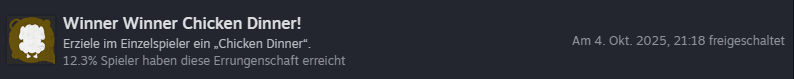 1759911109630.png